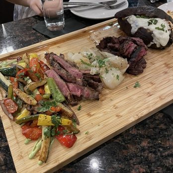 Tu Asador - Mexican Near Me - Castle Hills, Texas Tu Asador - Mexican Near Me - Castle Hills, Texas