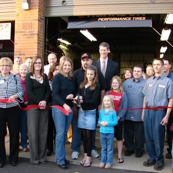 Auto Doctors - Welcome to the neighborhood - Auto Repair Near Me - Overland Park, Kansas Auto Doctors - Welcome to the neighborhood - Auto Repair Near Me - Overland Park, Kansas