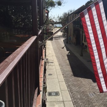 Casa Maya - Mexican Near Me - St Augustine, Florida