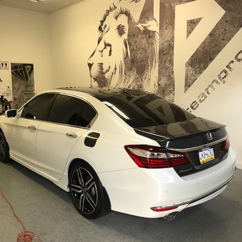Pro Signs & Wraps - Signmaking Near Me - Stamford, Connecticut Pro Signs & Wraps - Signmaking Near Me - Stamford, Connecticut
