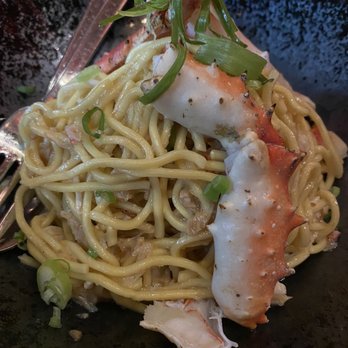 Komodo Miami - Asian Fusion Near Me - Miami, Florida Komodo Miami - Asian Fusion Near Me - Miami, Florida