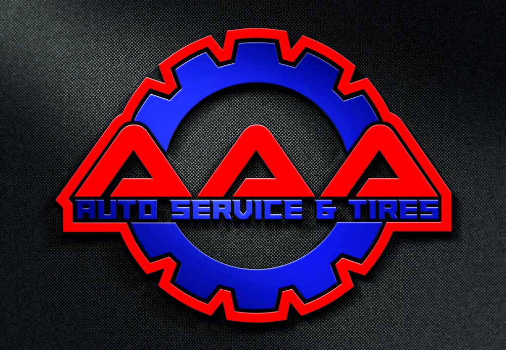 AAA AUTO SERVICE AND TIRES Updated June 2024 Request a Quote 25