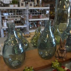 Malakoff Nursery & Garden Center - Malakoff Nursery is a Malakoff, TX based garden center. We offer a wide variety of Trees, shrubs, flowers, & vegetables. Come Visit us now!!