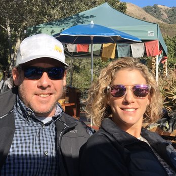 Nepenthe - Family - New American Near Me - Big Sur, California Nepenthe - Family - New American Near Me - Big Sur, California