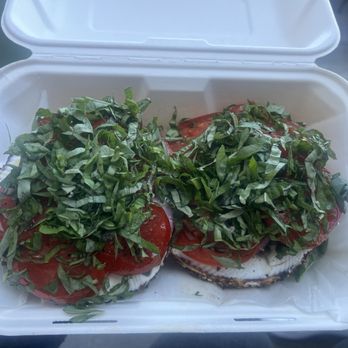 Jyan Isaac Bread - Tomato on everything! - Bakeries Near Me - Santa Monica, California Jyan Isaac Bread - Tomato on everything! - Bakeries Near Me - Santa Monica, California