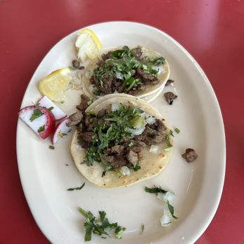 Huicho's Tacos - asada tacos - Mexican Near Me - Redlands, California Huicho's Tacos - asada tacos - Mexican Near Me - Redlands, California