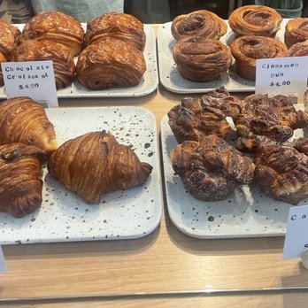 Moonbelly Bakery - Some of my favorites - Bakeries Near Me - Sacramento, California Moonbelly Bakery - Some of my favorites - Bakeries Near Me - Sacramento, California