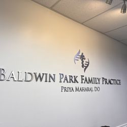 Baldwin Park Family Medicine PA