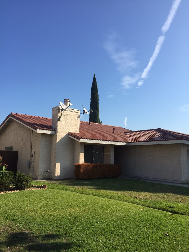 Slide of Hernandez Enterprises Roofing