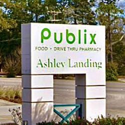 Publix