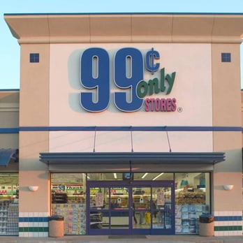 99 Cents Only Stores - Discount Store Near Me - Bryan, Texas 99 Cents Only Stores - Discount Store Near Me - Bryan, Texas