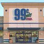 Photo of 99 Cents Only Stores