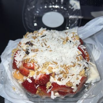 Bionicos Y Jugos Zapopan - Bionicos - Juice Bars & Smoothies Near Me - La Puente, California Bionicos Y Jugos Zapopan - Bionicos - Juice Bars & Smoothies Near Me - La Puente, California