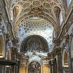 Comunità San Luigi dei Francesi