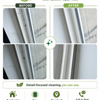 CS Cleanworks - Home Cleaning Near Me - South Sioux City, Nebraska CS Cleanworks - Home Cleaning Near Me - South Sioux City, Nebraska