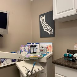 Laguna Niguel Cosmetic Dentistry