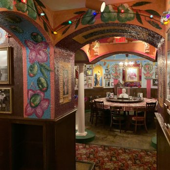 Buca di Beppo Italian Restaurant - Italian Near Me - Brea, California Buca di Beppo Italian Restaurant - Italian Near Me - Brea, California