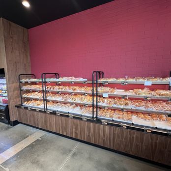 85°C Bakery Cafe-Sugar Land - Coffee & Tea Near Me - Sugar Land, Texas 85°C Bakery Cafe-Sugar Land - Coffee & Tea Near Me - Sugar Land, Texas