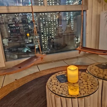 Sandbar Rooftop - Cocktail Bars Near Me - New York, New York Sandbar Rooftop - Cocktail Bars Near Me - New York, New York