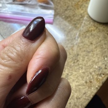 Bright Pearl Nail Spa - Nail Salons Near Me - Campbell, California Bright Pearl Nail Spa - Nail Salons Near Me - Campbell, California