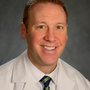 Paul J. Foley, III, MD