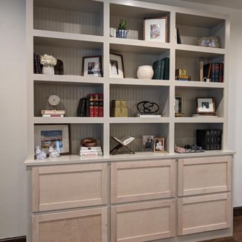 Precision Trim Worx - Carpenters Near Me Precision Trim Worx - Carpenters Near Me