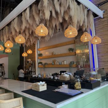 Bird & Batter - Breakfast & Brunch Near Me - Atlanta, Georgia
