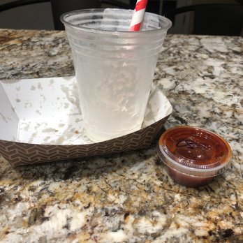 Bingo Burger - It was that good - Burgers Near Me - Colorado Springs, Colorado