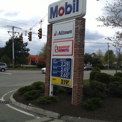 Alltown