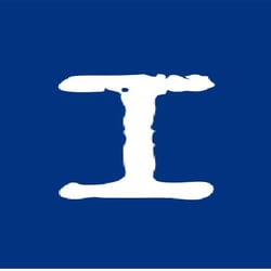 I Initial