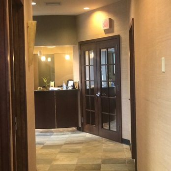 Advanced Dentistry of Springfield - Jack J. Zuber, DDS - Springfield Dentist - Interior - General Dentistry Near Me - Springfield, New Jersey