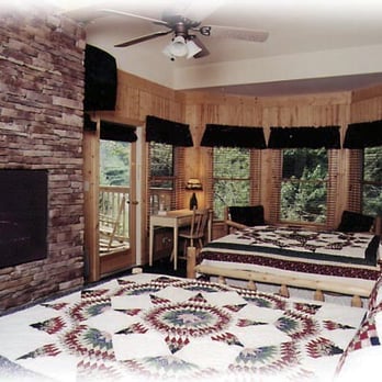 Mitchell's Lodge & Cottages - Hotels Near Me - Highlands, North Carolina Mitchell's Lodge & Cottages - Hotels Near Me - Highlands, North Carolina