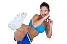 Body Back Boot Camp Image