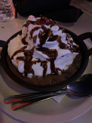 NE Moose Bar & Grill by null