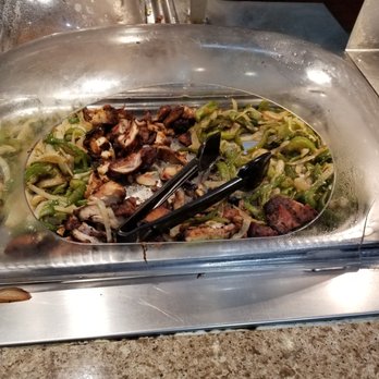 Golden Corral Buffet & Grill - Fajita meat - American Near Me - Columbia, South Carolina Golden Corral Buffet & Grill - Fajita meat - American Near Me - Columbia, South Carolina