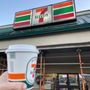 Photo of 7-Eleven