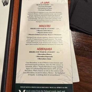 Local Lime | Germantown - Tacos Near Me - Germantown, Tennessee