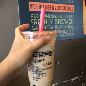 Tpumps - Pasadena - Bubble Tea Near Me - Pasadena, California Tpumps - Pasadena - Bubble Tea Near Me - Pasadena, California