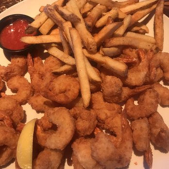 Miller's Ale House - 35 Shrimp - Sports Bars Near Me - Sterling, Virginia