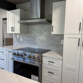Inspired Builders - Kitchen remodel- San Jose - General Contractors Near Me - Sunnyvale, California Inspired Builders - Kitchen remodel- San Jose - General Contractors Near Me - Sunnyvale, California