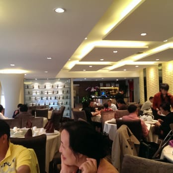 Yue Restaurant - Another view - Seafood Near Me - Richmond, British Columbia Yue Restaurant - Another view - Seafood Near Me - Richmond, British Columbia