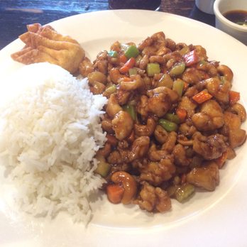 North Harbor Bistro - Chinese Near Me - Cypress, Texas North Harbor Bistro - Chinese Near Me - Cypress, Texas