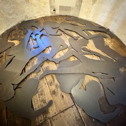 Schlossmuseum Thun