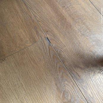 PCM Floors - Flooring Near Me - Ocoee, Florida PCM Floors - Flooring Near Me - Ocoee, Florida