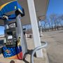 Photo of Sunoco