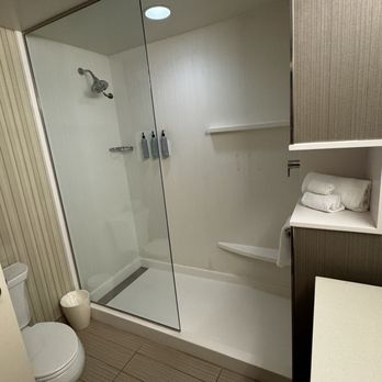 Courtyard by Marriott Atlanta NE/Duluth Sugarloaf - Hotels Near Me - Duluth, Georgia Courtyard by Marriott Atlanta NE/Duluth Sugarloaf - Hotels Near Me - Duluth, Georgia