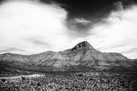 Las Vegas Scenic Tours