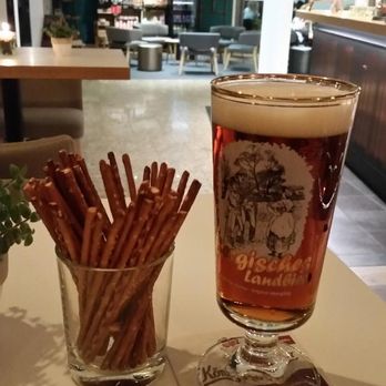 Vienna House - Bar open 24 hours. - Hotels Near Me - Wuppertal, NW
