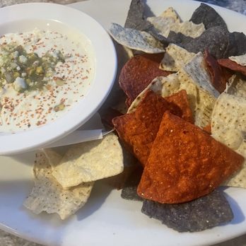 Nick's Lake House Restaurant - Queso - Bars Near Me - Lake Harmony, Pennsylvania Nick's Lake House Restaurant - Queso - Bars Near Me - Lake Harmony, Pennsylvania