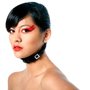 Photo of Hair And Makeup Artistry By Melanie